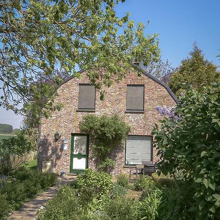 Land S' End Villa Philippine Exterior photo